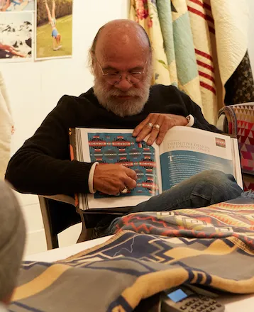 Obrázek posuvníku Inspire